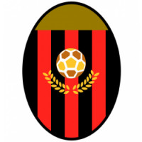 Team image