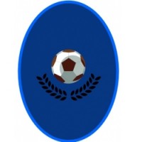 Team image