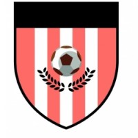 Team image