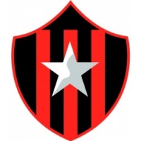 Team image