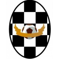Team image
