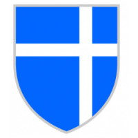 Team image
