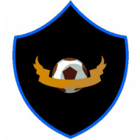 Team image