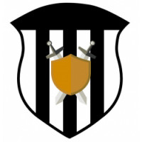 Team image