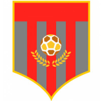 Team image