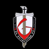 Team image