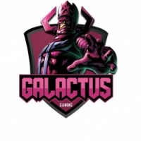 Team image