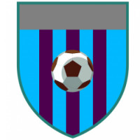 Team image