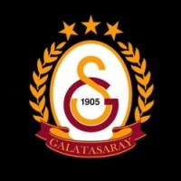 Team image