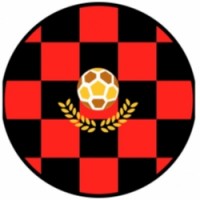 Team image