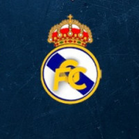 Team image