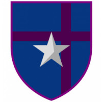 Team image