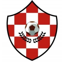 Team image