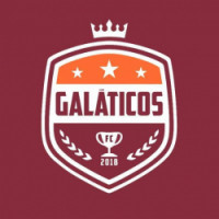 Team image