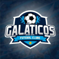 Team image