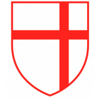 Team image
