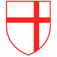 Team image