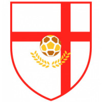 Team image