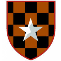 Team image