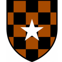 Team image
