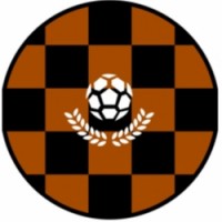 Team image