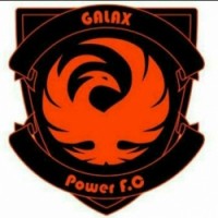 Team image