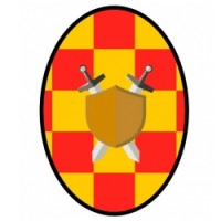 Team image