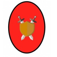 Team image