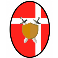 Team image