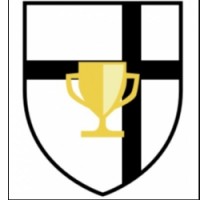 Team image