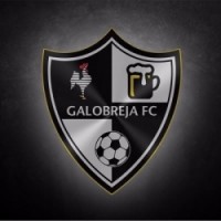 Team image
