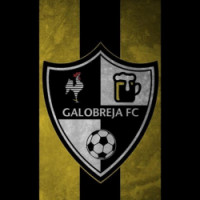 Team image