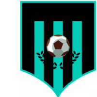 Team image