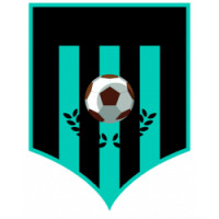 Team image