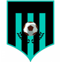 Team image