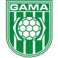 Team image