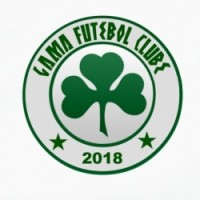 Team image