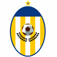 Team image
