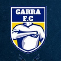 Team image