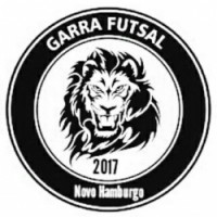 Team image