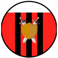 Team image