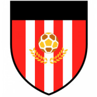 Team image