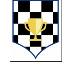 Team image