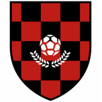 Team image