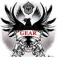 Team image