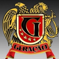 Team image