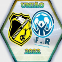 Team image