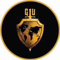 Team image