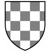 Team image