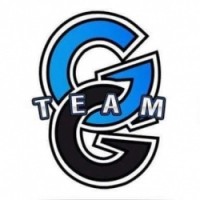 Team image